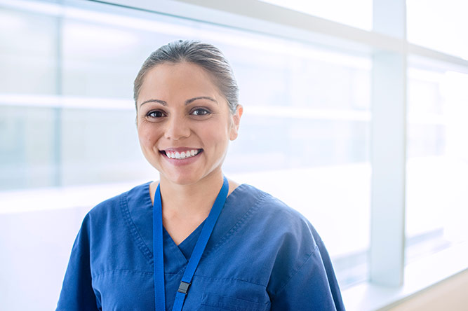 Australian College of Nurse Practitioners