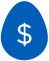 -/media/bankfirst/assets/icons/icon-nest-egg.png?h=61&w=49&hash=7491AAE39C6723F8FF4E9DB65DD1762152865D59